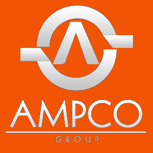 Ampco Group